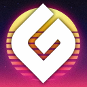 GMUSIC's Community