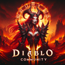 Diablo 4 Community