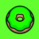 Donut SMP Hangout