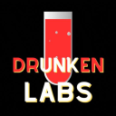 Drunken Labs Support