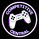 Competitive Central