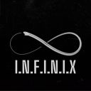 I.N.F.I.N.I.X Lounge | Chill •  Chat •  Fun •  Socialize • Bots & More!