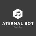 Aternal Bot