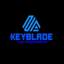 Keyblade Destek