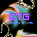 Community To Go [Beta]