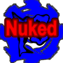 💥Nuked by TobyskillTTV💥