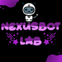 NexusBot Lab | Botlist