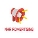 NHR Advertising