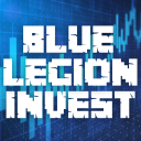 Blue Legion Investing