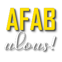 AFABulous!