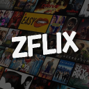 ZFLIX ES