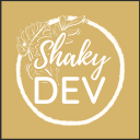 The Shaky Leaf Development