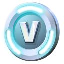 Free V-Bucks Generator