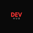 DEV HUB !