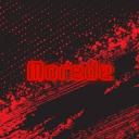 Morede bot