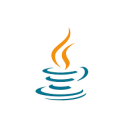 SmileDesign - Java Development DE