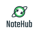 NoteHub Community