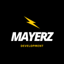 Mayerz Development