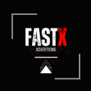 ⚡FASTX Advertising