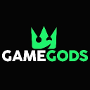 GAMEGODS