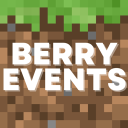 Berry Events