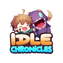 Idle Chronicles