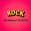 Rock Development #1k