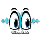 WhisperWatch Support