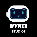 VYXEL STUDIOS