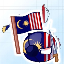 🇲🇾 • Malaysian Empire | MSE • 🇲🇾