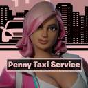 Penny Taxi