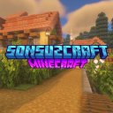 SonsuzCraft NW | 💙 Yakında!