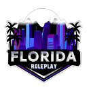 Florida RP