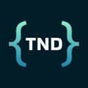 TND | The Nebula Devs