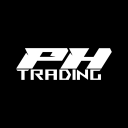 💎Profit Hub Trading💎