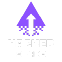 Hackerspace