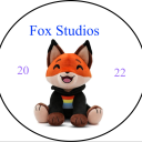 Fox Studios - Scratch