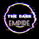 🥤. The Dark Empire™ ┃┃OwO . Social . Gws