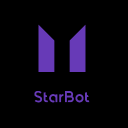 StarBot