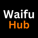 WaifuHub