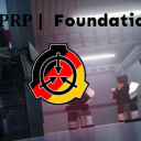 𝐒𝐂𝐏𝐑𝐏 |  Foundation Roleplay