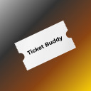 Ticket Buddy Support Server