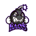 Kaos Community V.3