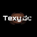 Texy.dc Bot Destek