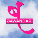 Bawandar