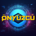 ÖnYüzcü