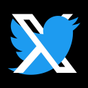 FixTweetBot support server