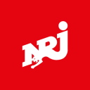 NRJ Support