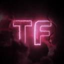 ⚙TheTF⚙