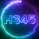 H345 Development